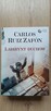 Labirynt duchów - Carlos Ruiz Zafon - 1