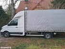 MAN TGE 3.180 - 1