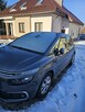 Citroen C4 Picasso - 2