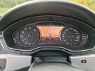 Audi A4 Allroad 2.0 TFSI Quattro S tronic - 15