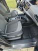 Citroen C4 Picasso - 5