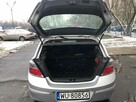 Sprzedam Opel Astra H z 2011r -156560 km, stan b. dobry - 2