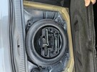 Citroen C4 Picasso - 10