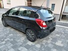 Opel Corsa D 1.2 benz - 3