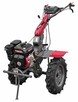 Ciągnik jednoosiowy glebogryzarka WEIMA WM1100C-6 DELUXE 8.0 - 2