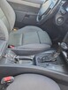 Opel Omega Combi 2,5 l diesel 2003 r. - 6