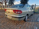 Renault Megane 1.9 DCI 102KM klima niski przebieg salon PL! - 3