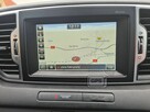 Mapy KIA Ceed Sportage Sorento Ceed Mapa 2025 Polskie Menu - 3