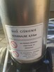 Agregat Malarski 20 l. - 4