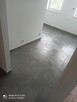 Wykończenie wnętrz! - 4