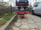 Motocykl - 6