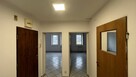 Sprzedam mieszkanie w centrum Kętrzyna - 8