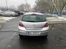 Sprzedam Opel Astra H z 2011r -156560 km, stan b. dobry - 5