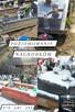 Poziomowanie nagrobków - 3