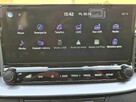 Mapy KIA Ceed Sportage Sorento Ceed Mapa 2025 Polskie Menu - 10