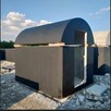 ZBIORNIK BETONOWY - 2