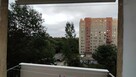 WŁAŚCICIEL Na sprzedaż – trzypokojowe mieszkanie - 8