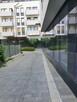 Wrocław, Klecina - 4