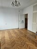 Śródmieście, ul. Dubois, 38,38 m2 -pokój z kuchnią - 4
