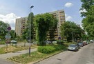 WŁAŚCICIEL Na sprzedaż – trzypokojowe mieszkanie - 6