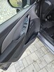 Citroen C4 Picasso - 12