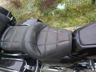 Motocykl - 4