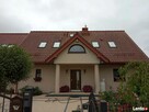 Czyszczenie dachów elewacji kostki brukowej - 3