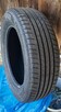 Sprzedam opony letnie 215/60 R17 96H - 1