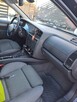 Opel Omega Combi 2,5 l diesel 2003 r. - 3