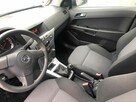 Sprzedam Opel Astra H z 2011r -156560 km, stan b. dobry - 9