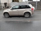 sprzedam suzuki grand vitara 2 - 3