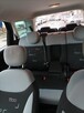 Fiat 500L XL LIVING - 12