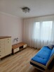 WŁAŚCICIEL Na sprzedaż – trzypokojowe mieszkanie - 1