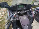 Motocykl - 2