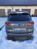 Citroen C4 Picasso - 3