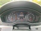 Audi A4 Allroad 2.0 TFSI Quattro S tronic - 11