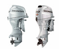 ŁÓDZ MOTOROWA 530 OPEN SILNIK HONDA 50km przyczepa DMC1150kg - 12