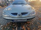 Renault Megane 1.9 DCI 102KM klima niski przebieg salon PL! - 5