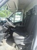 Fiat Ducato Maxi - 6
