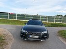 Audi A4 Allroad 2.0 TFSI Quattro S tronic - 1