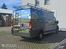 Fiat Ducato Maxi - 4