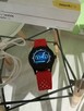 Sprzedam Sprawny Smartwach Overmax Okazja Polecam - 4