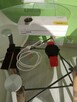 Sprzedam Sprawny Smartwach Overmax Okazja Polecam - 2