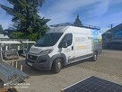 Fiat Ducato Maxi - 3