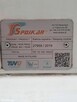 MAN TGE 3.180 - 12