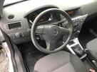 Sprzedam Opel Astra H z 2011r -156560 km, stan b. dobry - 10