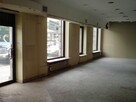 Lokal usługowy - pl. Kościuszki - 4