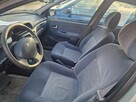 Renault Megane 1.9 DCI 102KM klima niski przebieg salon PL! - 1