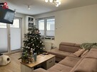 Mieszkanie Białystok Dziesięciny - 1
