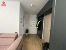 Mieszkanie Białystok Dziesięciny - 4
